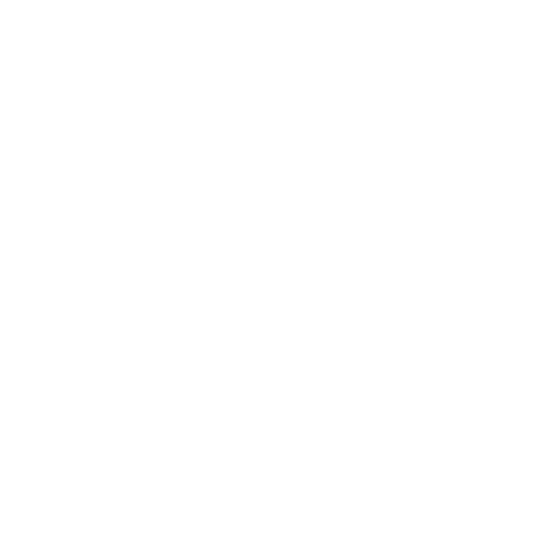 nun Logo