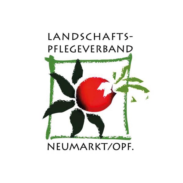 Landschafts-Pflegeverband Neumarkt/OPf.