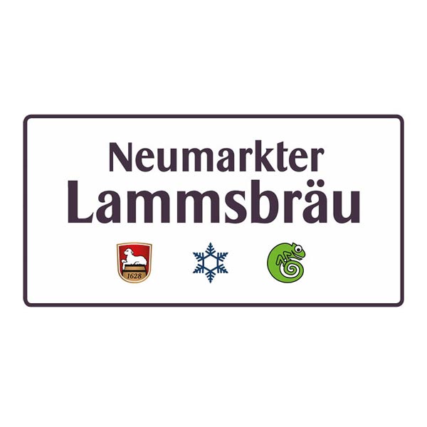 Neumarter Lammsbräu